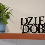Hotel Baltic Sea Gdynia
