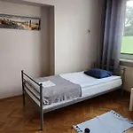 Baltic Sea * Gdynia