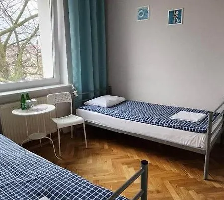 Baltic Sea 그디니아