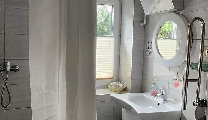 Hotel Baltic Sea Gdynia